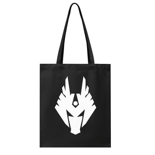 [DIPPCO] g[gobO ʃC_[R ObY LoX VbsOobO GRobO fB[X Y e @\  z |  ʊw ʋ