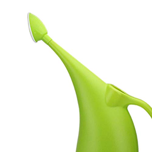 LOVIVER Kunststoffkelle Mit Komfortgriff | 18cm PP Kelle Für Putzen & Polieren