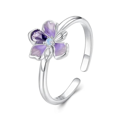 [t@Ci[h] pWRjAI[vO,ACXt[,bL,IpWG[,925X^[OVo[