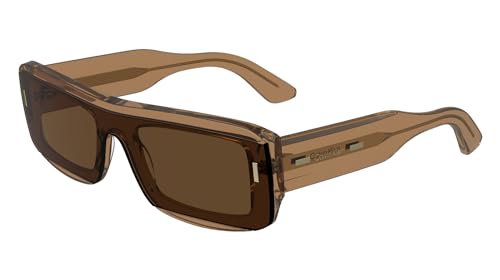 Image of Calvin Klein Unisex Sunglasses