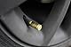 Screws4Bikes | 2X Ventilkappen Patronenhülse 9mm | Messing | universal für Auto, Motorrad, Moped, LKW