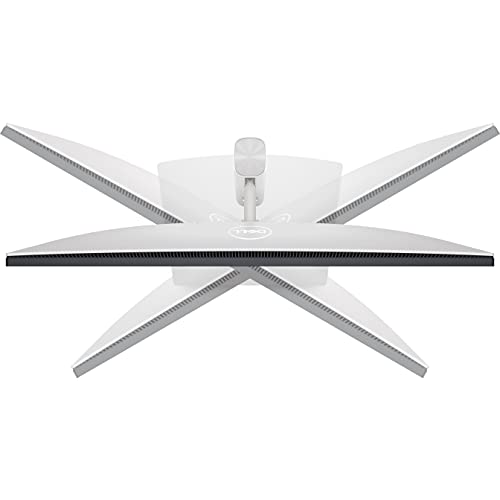 DELL UltraSharp U2422H 61 cm 24 1920 x 1080 pixels Full HD LCD Neuf - vue 10