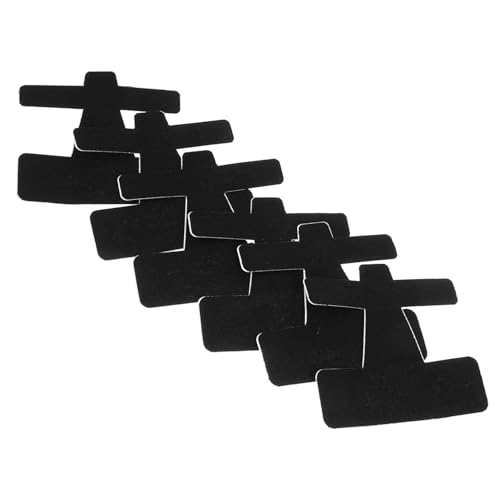 NOLITOY 6pcs Sports Toe Protector Toe Straightener Calloused Feet Remover Tool Toe Tape for Women