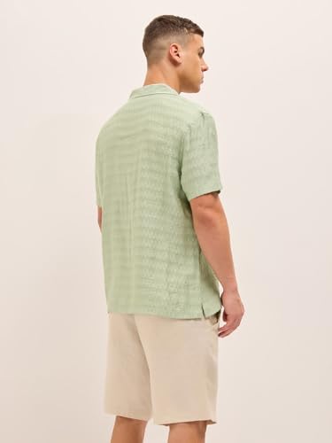 Image of THE Bear House Men Shirt