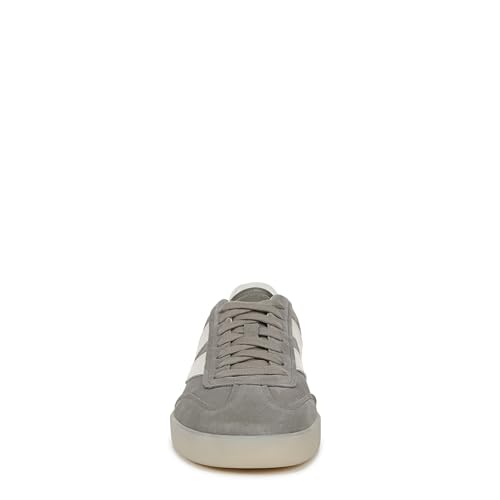 Image of Vince Men's Oasis Sneakers