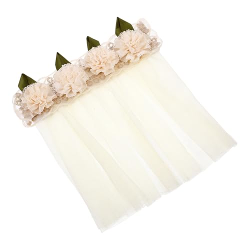 HYTROVE [^[{bNXJo[J[e ~j`ApJ[e ȈՎt ϋv ǖʉB ƒ ItBX