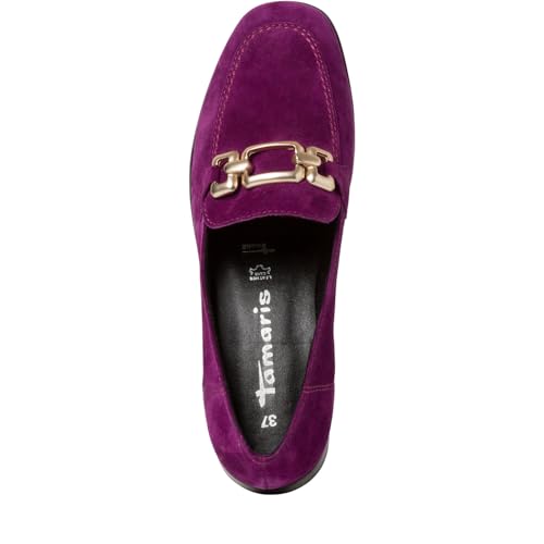 Image of Tamaris Womens Tamaris Damen Slipper 1-24230-45