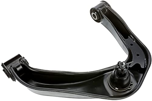 Bras de suspension Dorman 521-671 pour train avant de voiture