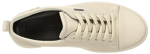 Image of ECCO Womens Soft 7 Sneaker