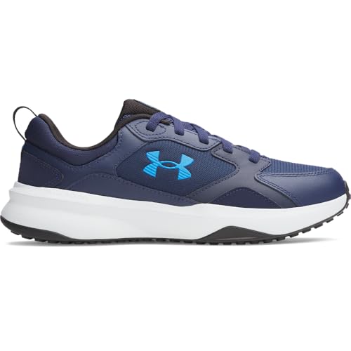 Image of Under Armour Men's Charged Edge Shoes