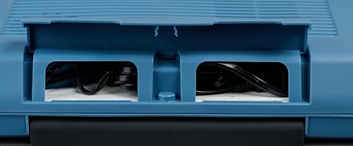 Igloo IE27 Thermoelectric Cooler & Warmer - image 4