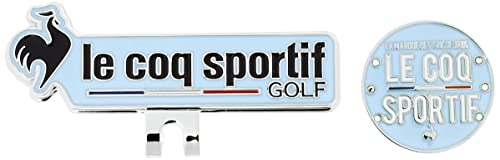 [RbNX|eBt] QQBVJX52_BL00_F