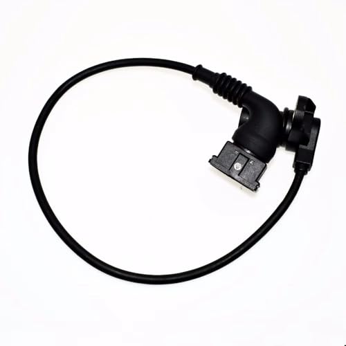 Faisceau capteur de position du vilebrequin pour BMW 740i 740iL Z8