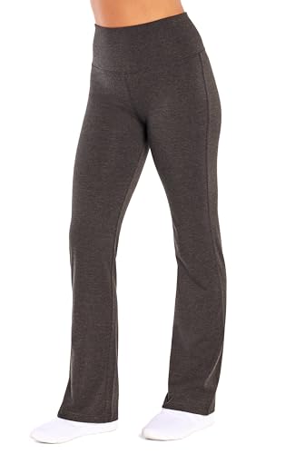 Marika Bootleg Pant Pant4