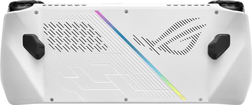 Comparativas de Portátil Asus batería Top cinco. 6 Imagen adicional