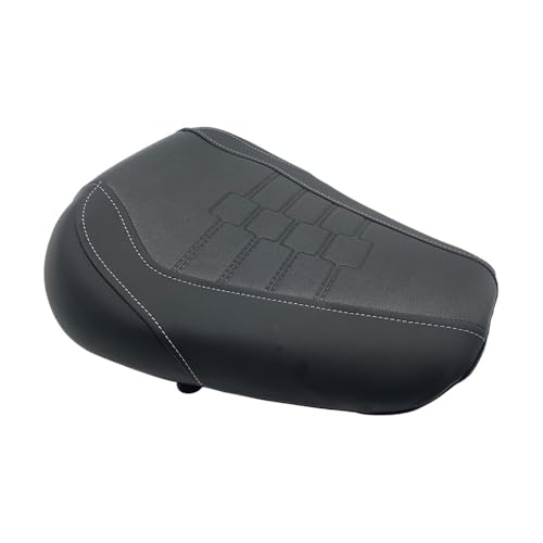 Cojín delantero conductor asiento conductor y pasajero RH1250S