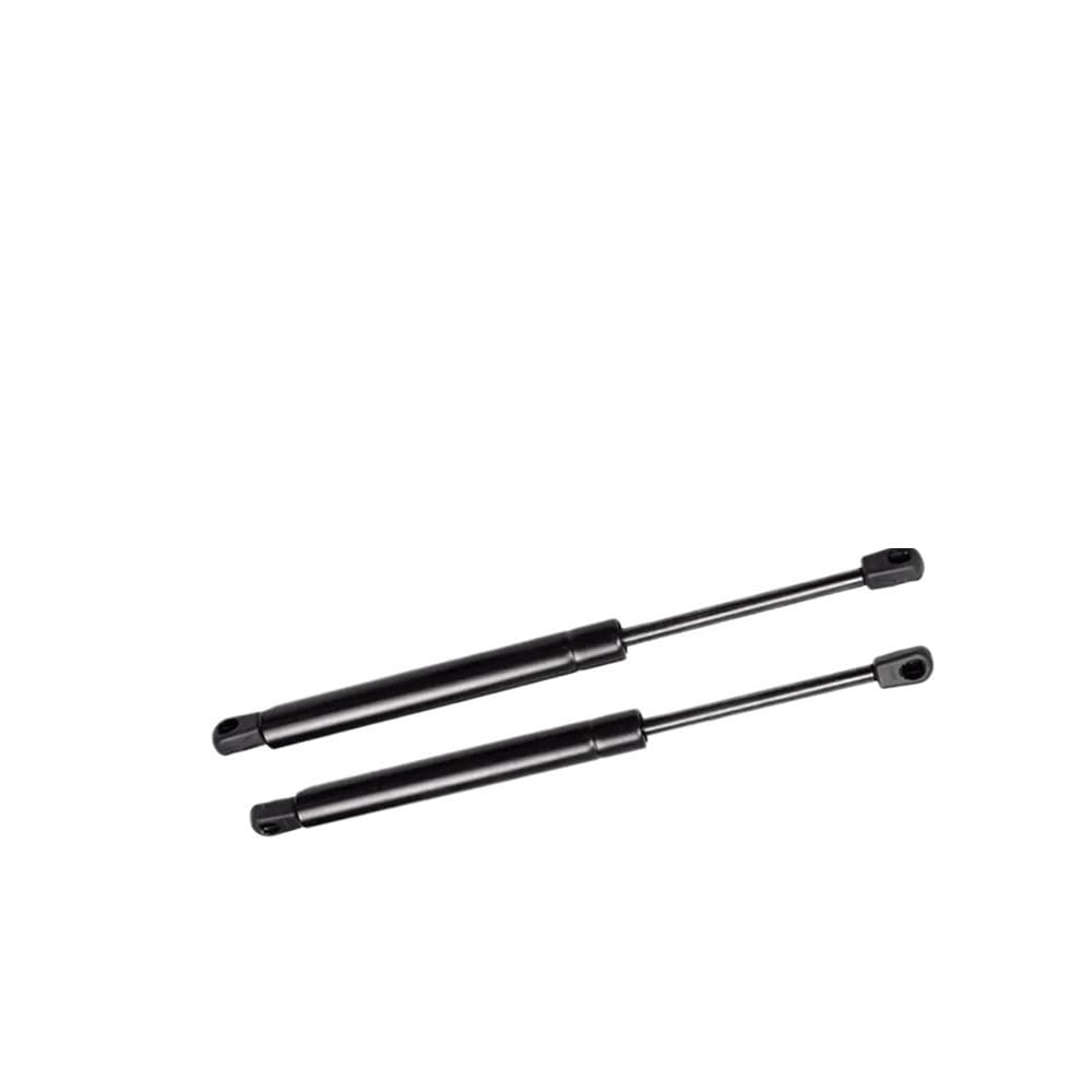 Support de levage capot pour Navara D40 idéal pour l'entretien mécanique - 6