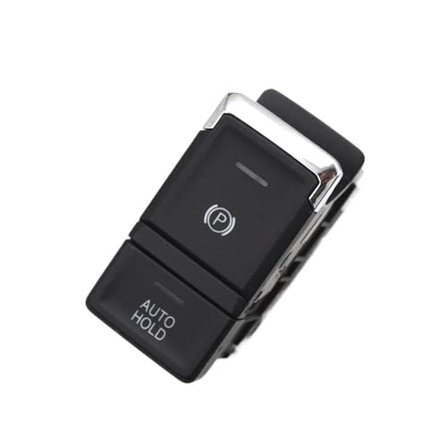 Interruptor de freno de mano electrónico 3CG927225 para VW Atlas 2018