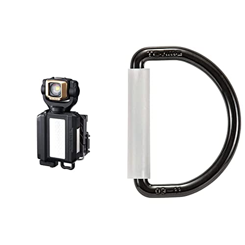 TJMfUC ^W}(Tajima) LEDZtECgSF501DZbg LE-SF501D-SP p[drt  & ^W}(Tajima) S D(ubN) xg50mmp TA-D1BK [h~ dCH ł̈S