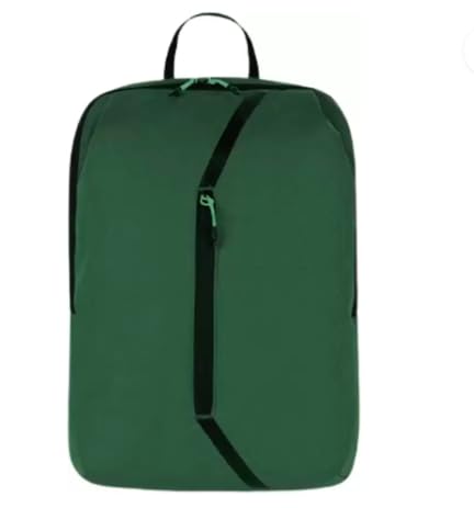 Image of Impulse Daydash Small Water Resistant Casual Standard Backpack /School Bag /Hiking Daypack For Men /Women