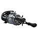 Shimano CURADO DC Low Profile Reels (CUDC150) Fishing