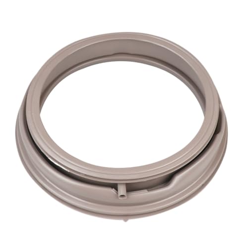 h@pV[O SU[O hAV[ EBhEpbhASanyo ΉAWhirlpool ΉARoyalstar ΉB(301G15A004603)