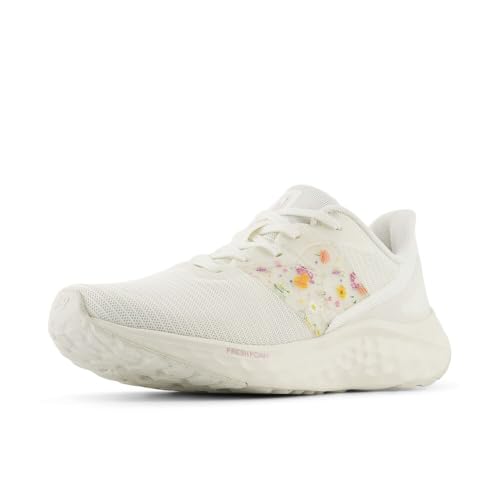 Image of New Balance Fresh Foam Arishi v4 Women's Running
