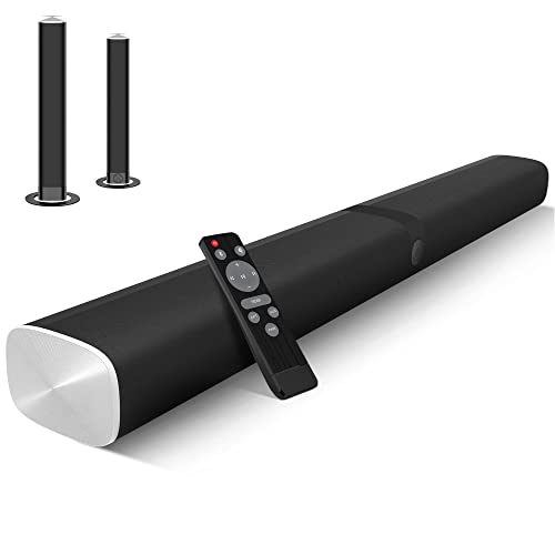 Best Soundbars Canada Best Cost