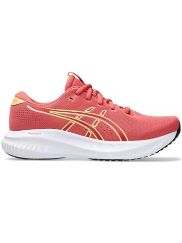 Image of ASICS Gel-Excite 11