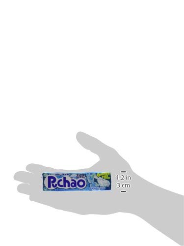 UHA Mikakuto Puchao Candy Ramune 1.76 Ounce miniatura 5
