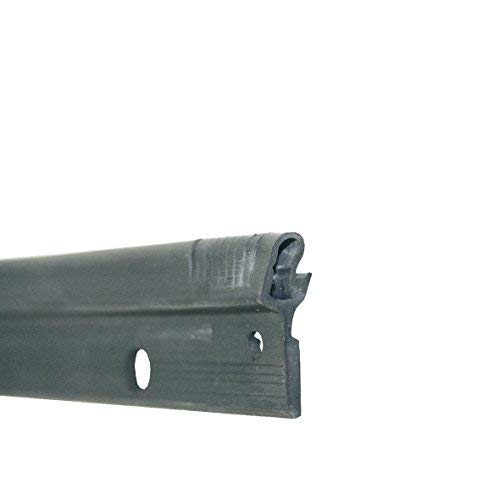 Geschirrspüler Original Türdichtung unten T-Nr. 2119280