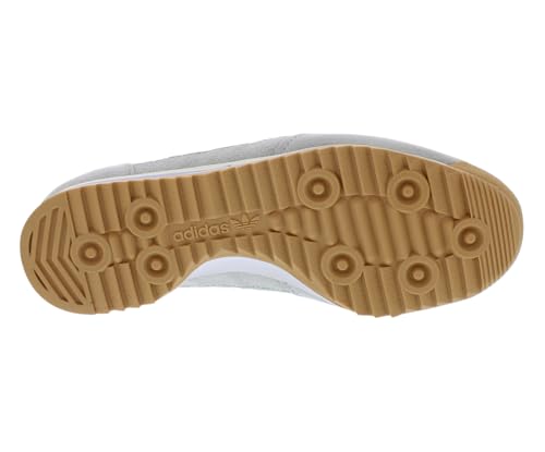 Image of adidas Kids' SL72 OG Copa Soccer Shoes
