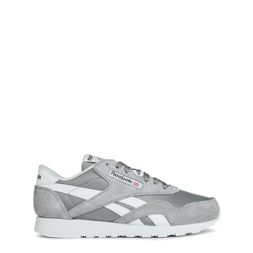 Zapatillas Deportivas Hombre Reebok Classic Marca Reebok