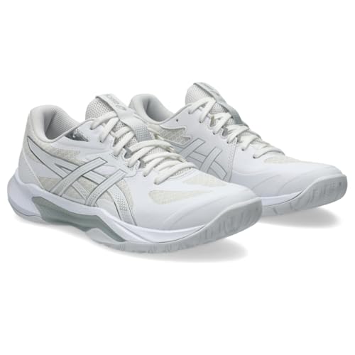 ASICS Women's Gel-Tactic 13 Volleyball Shoes2