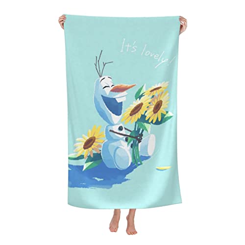 It AiƐ̏ oX^I 唻 z tFCX^I  RۖhLH ӂӂ Ԃp ƒp q lC v[g 80×130cm