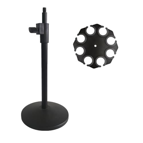 JuneSun@\}CNX^h[{bNXی^}CN[gCeLE}CNΉϏՌX^hnhwh}CNNbvlXȃV[ɑΉ (p`?? + 130MM?)