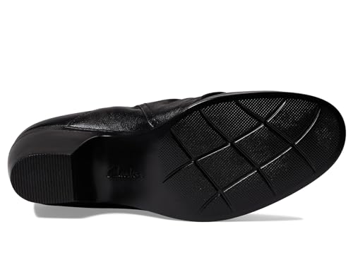 Image of Clarks Women's Emily 2 Cove Loafers