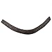 GE WE09X10016 Felt Upper
