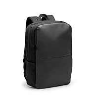 Zaino da Viaggio porta pc per Uomo Donna da Valigia Bagalio a mano Borsa porta Computer Portatile Notebook fino a 15 Pollice