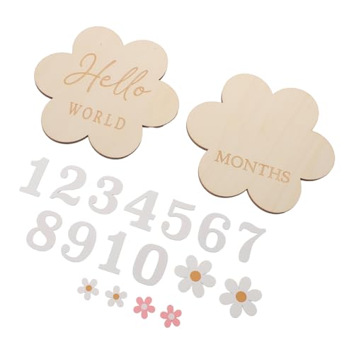 ORFOFE ؐxr[}X[J[hZbg  L^TC 𑜓x̉ԃ`[tʐ^ xr[V[LOBe 1Set