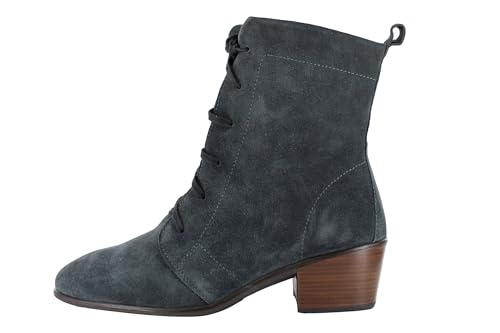 NAOT Footwear Women's Majesty Boot