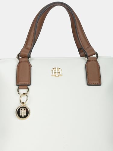 Tommy Hilfiger handbag – image 4
