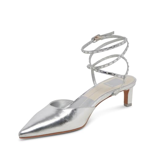 Dolce Vita Women's Loklyn Stud Pump