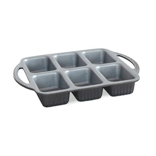 Procast-Mini-Loaf Procast Mini Loaf - Image 1