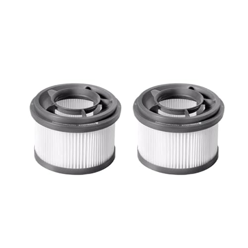 �������i�v���|�X�g�t�B���^�[�A�N�Z�T���[�ADreame�AT10 / T20 / T20 Pro / T30 / T30 Neo / R10 / R10 Pro / R20�ɑΉ�(Set1)