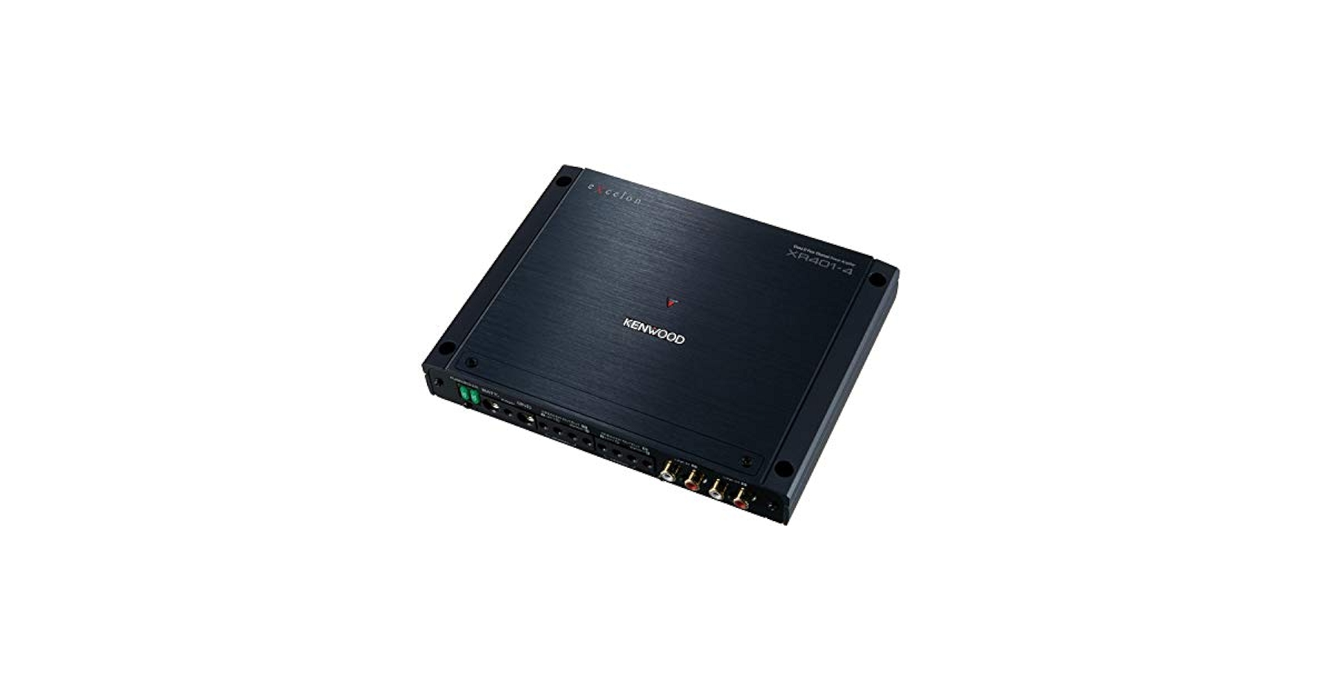 KENWOOD オーディオ 41xZI4FbMEL._UF350,350_QL80_.jpg