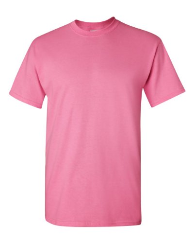 Image of Gildan Men's G500 T-Shirt