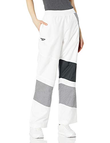 Pantalon femme Reebok Classic Vector track pants de qualité