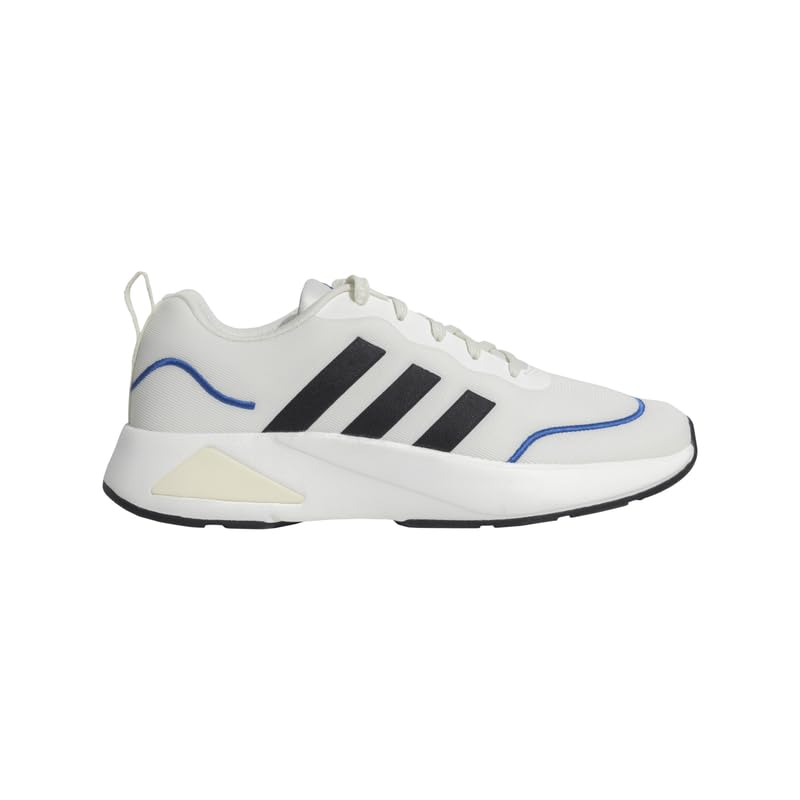 Image of adidas Men Flaze Mode M Running Shoe