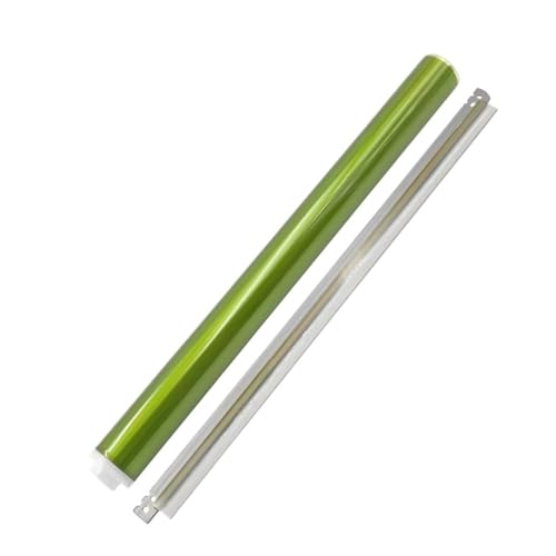 Tambour OPC OD-FC30 anti-traces pour Toshiba E-Studio 3555C 4555C